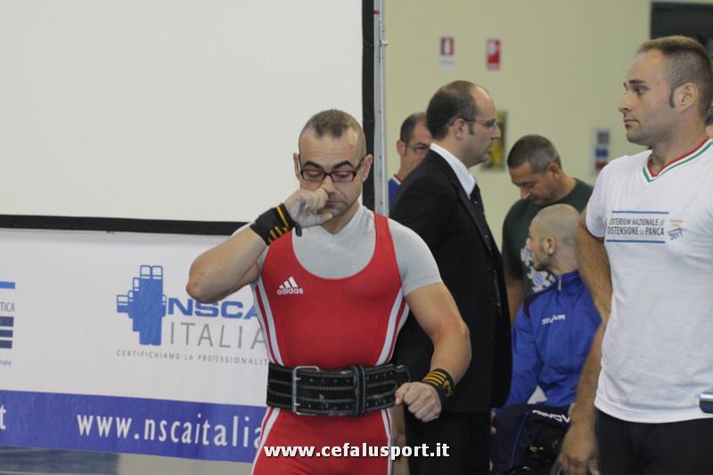 111008 pesi 351_tn.jpg
